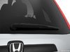 Honda CR-V LX 4WD  2011